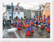 2006-03-05_16-54-54_Carnaval_28,0mm_F5,6_1_50_eme_DiMAGE A2 * 2080 x 1560 * (1.32MB)